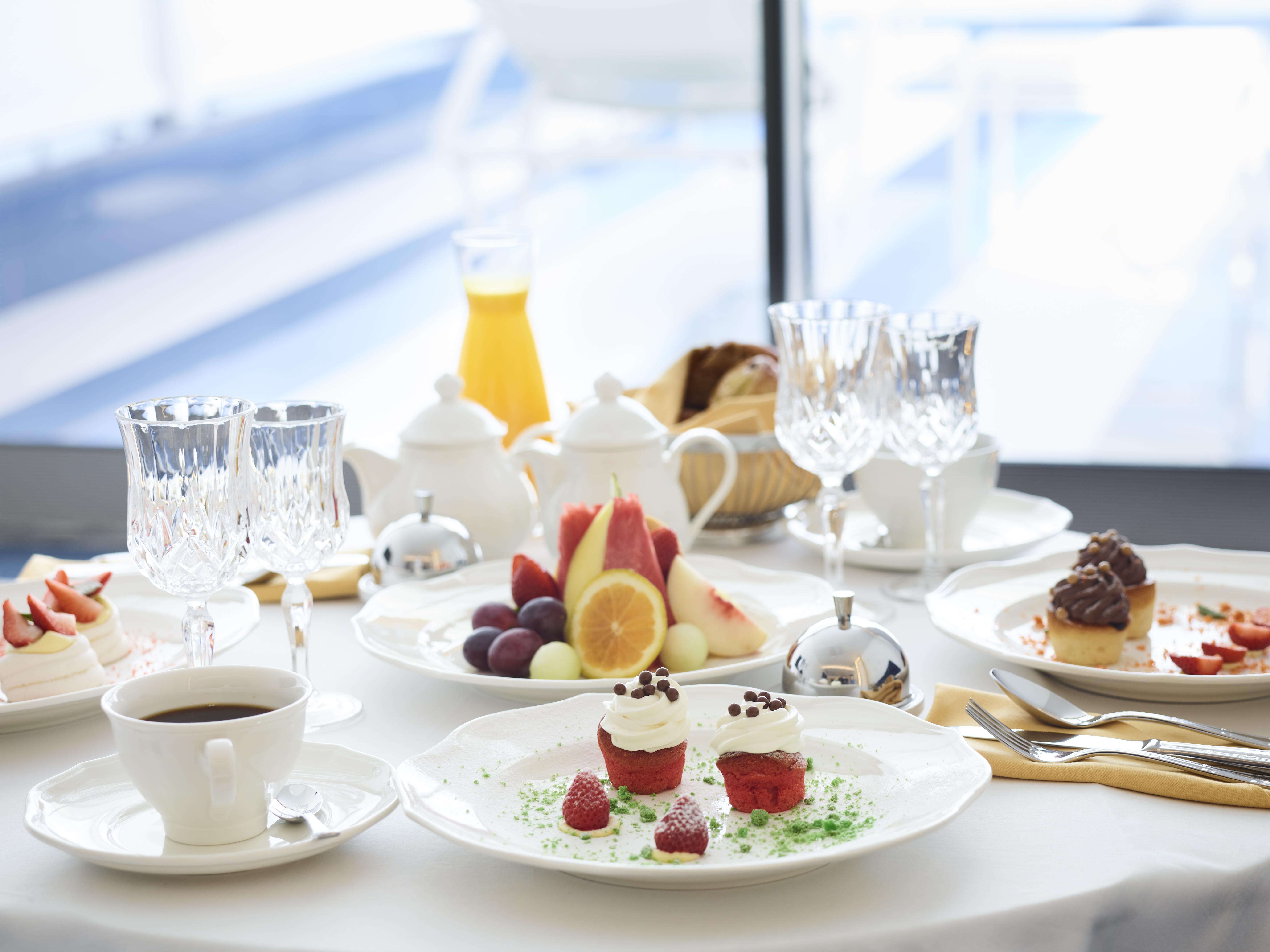I Resort Beach Hotel & Spa (Adults Only) Stalida Dış mekan fotoğraf