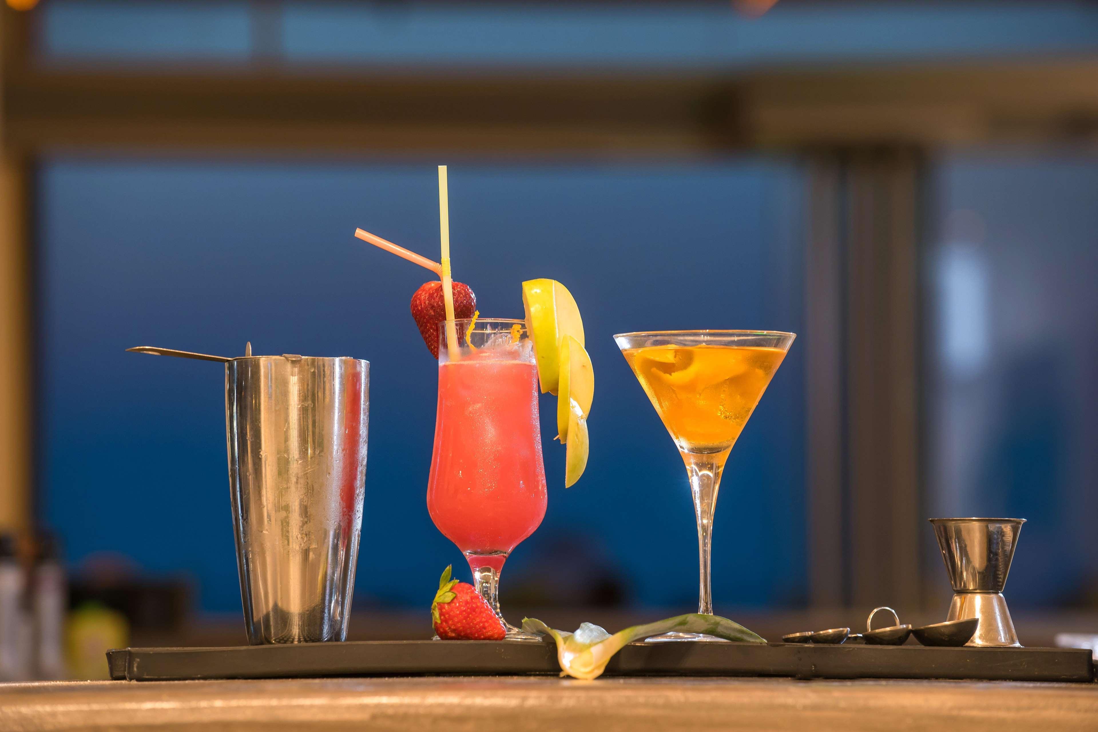 I Resort Beach Hotel & Spa (Adults Only) Stalida Dış mekan fotoğraf